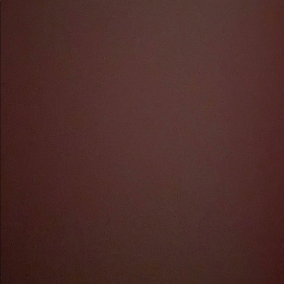 Meet your Posher, Caitlin - Picture 1 of 1